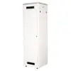 ROLINE 19-inch Network Cabinet Pro 42U Photo 2