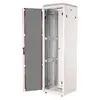 ROLINE 19-inch Network Cabinet Pro 42U Photo 3