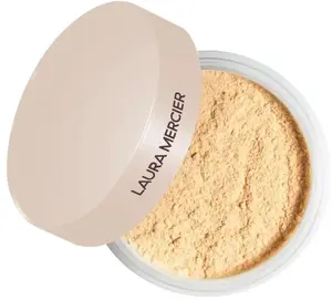 Пудра для закрепления макияжа laura mercier Translucent Loose Talc-Free Ultra-Blur Honey 20 г