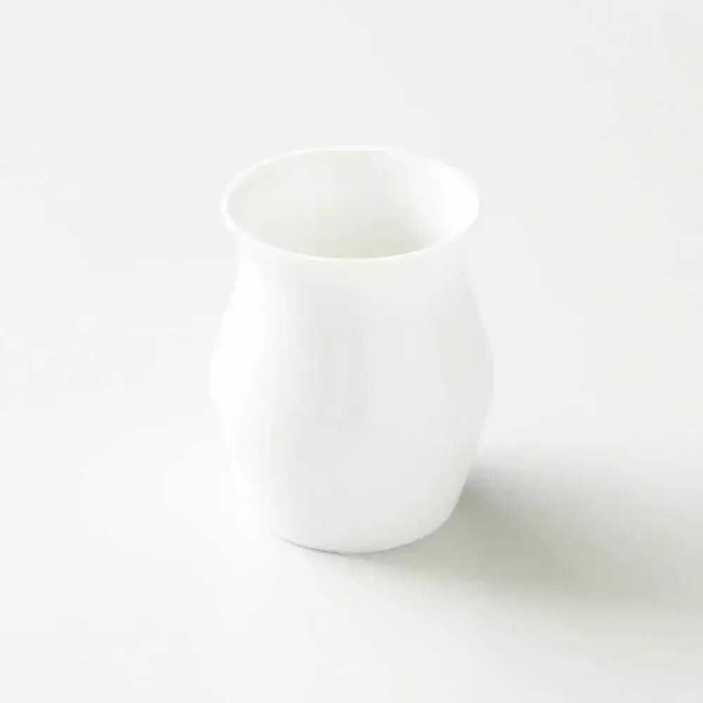 Tableware