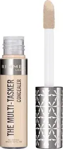 Korekts Rimmel The Multi Tasker šķidrs 10 Porcelain 8 g
