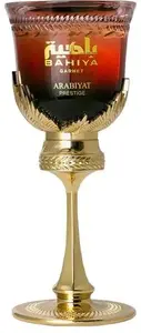 Parfums De Marly Arabiyat Prestige Bahiya Garnet Eau de Parfum 100 ml