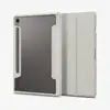 Spigen Ultra Hybrid Pro folio priekš Galaxy Tab S10 FE Photo 2