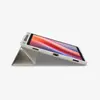 Spigen Ultra Hybrid Pro folio priekš Galaxy Tab S10 FE Photo 5
