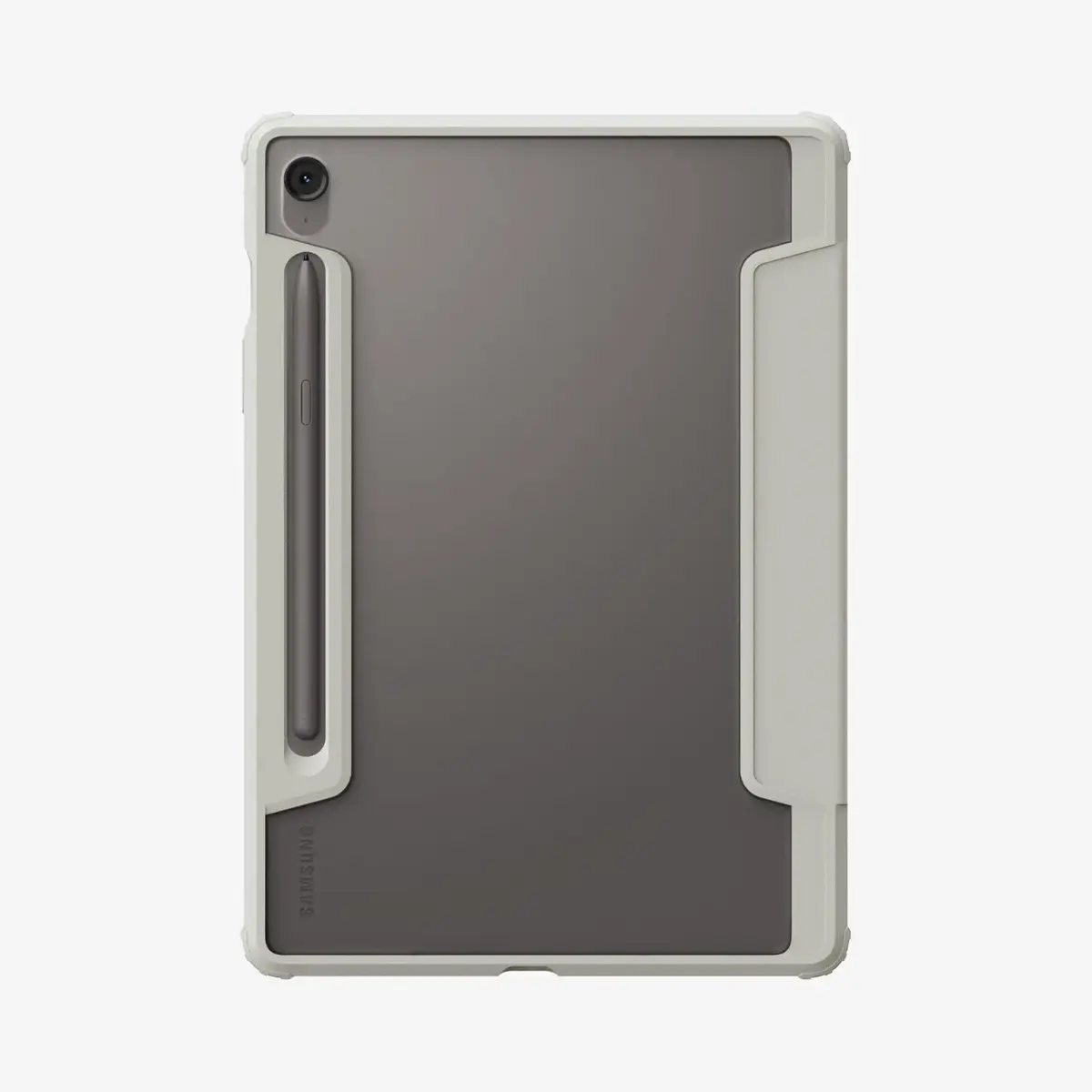 Spigen Ultra Hybrid Pro folio priekš Galaxy Tab S10 FE Photo 7