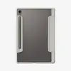 Spigen Ultra Hybrid Pro folio priekš Galaxy Tab S10 FE Photo 7