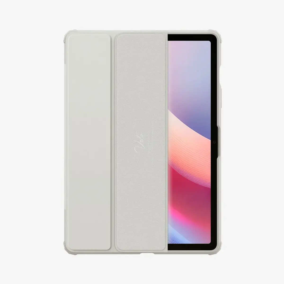Spigen Ultra Hybrid Pro folio priekš Galaxy Tab S10 FE Photo 8