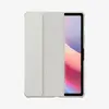 Spigen Ultra Hybrid Pro folio priekš Galaxy Tab S10 FE Photo 8