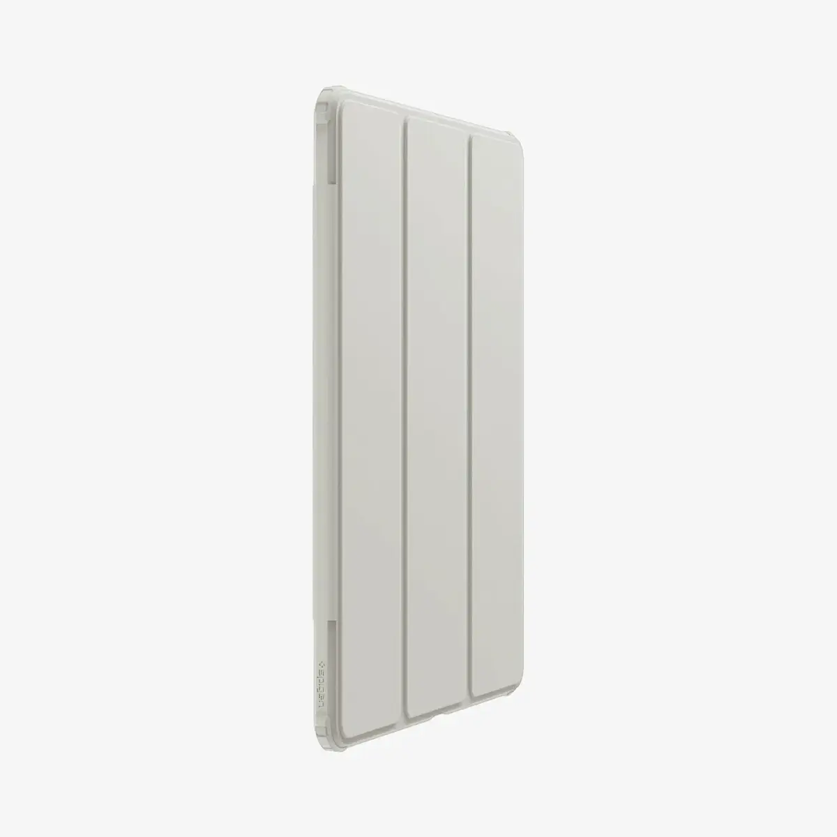 Spigen Ultra Hybrid Pro folio priekš Galaxy Tab S10 FE Photo 9