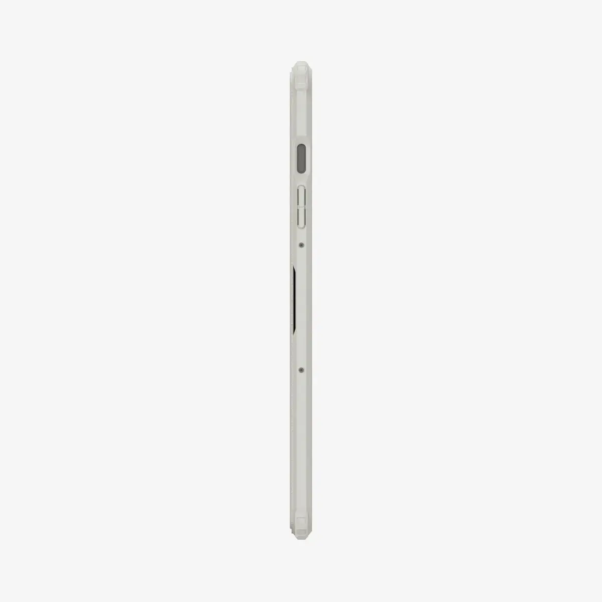 Spigen Ultra Hybrid Pro folio priekš Galaxy Tab S10 FE Photo 10
