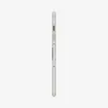 Spigen Ultra Hybrid Pro folio priekš Galaxy Tab S10 FE Photo 10