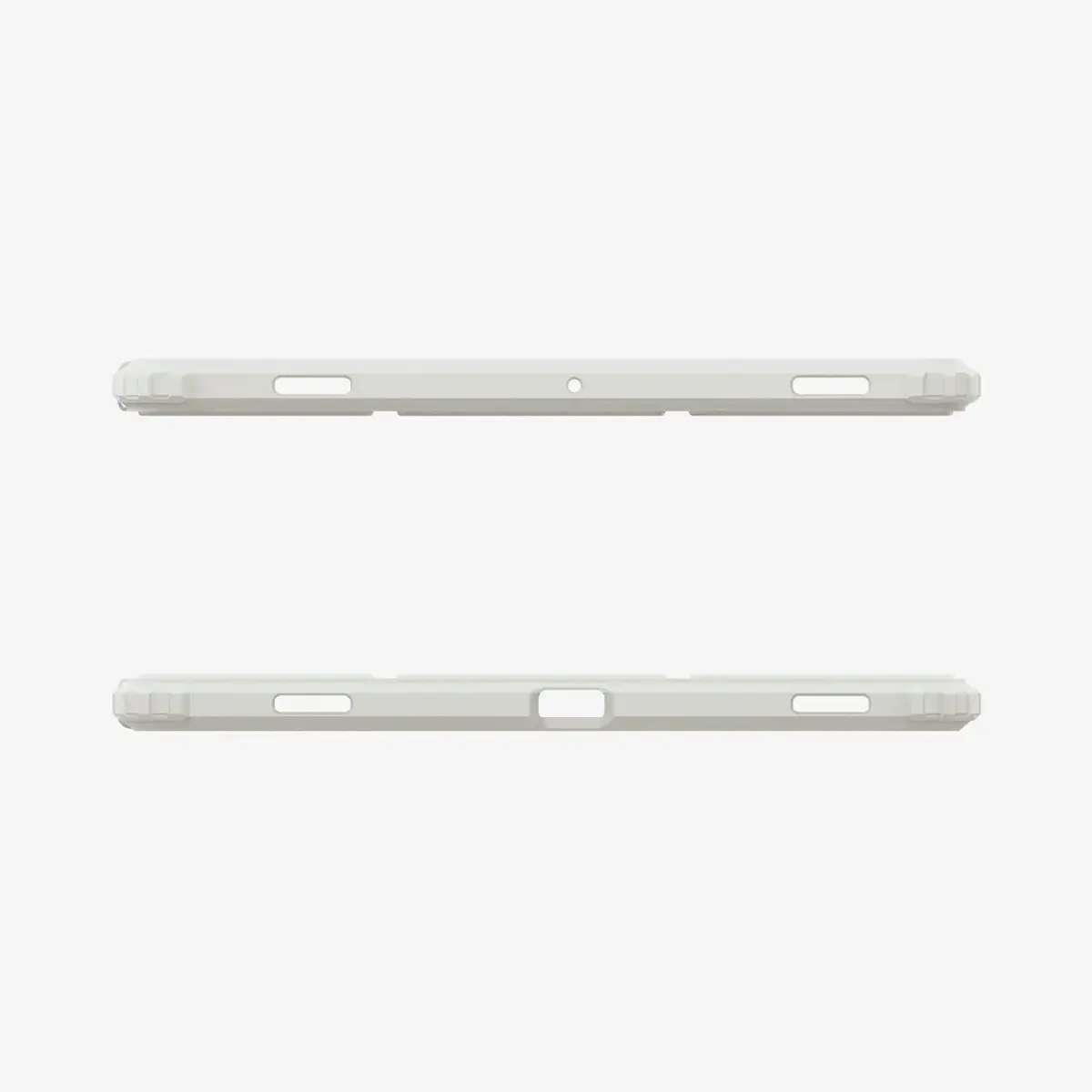 Spigen Ultra Hybrid Pro folio priekš Galaxy Tab S10 FE Photo 11