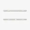 Spigen Ultra Hybrid Pro folio priekš Galaxy Tab S10 FE Photo 11