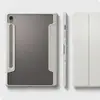 Spigen Ultra Hybrid Pro folio priekš Galaxy Tab S10 FE Photo 12