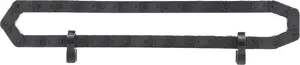 Cable guide for BambuLab H2D series 3D printers — BambuLab accessory BML-27323
