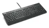 Klaviatūra Lenovo Smartcard Wired II Photo 6