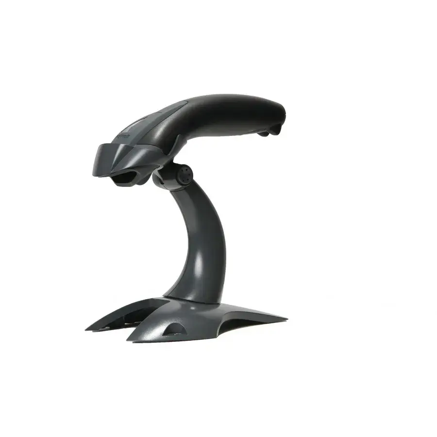 Handheld barcode reader Honeywell Voyager 1200g Photo 2