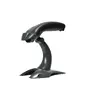 Handheld barcode reader Honeywell Voyager 1200g Photo 2