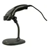 Handheld barcode reader Honeywell Voyager 1200g Photo 5