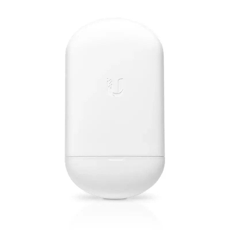 UBIQUITI NanoStation 5AC Loco — 5 ГГц 450 Мбит/с PoE Photo 2