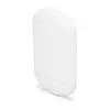 UBIQUITI NanoStation 5AC Loco — 5 ГГц 450 Мбит/с PoE Photo 3