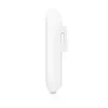 UBIQUITI NanoStation 5AC Loco — 5 ГГц 450 Мбит/с PoE Photo 4