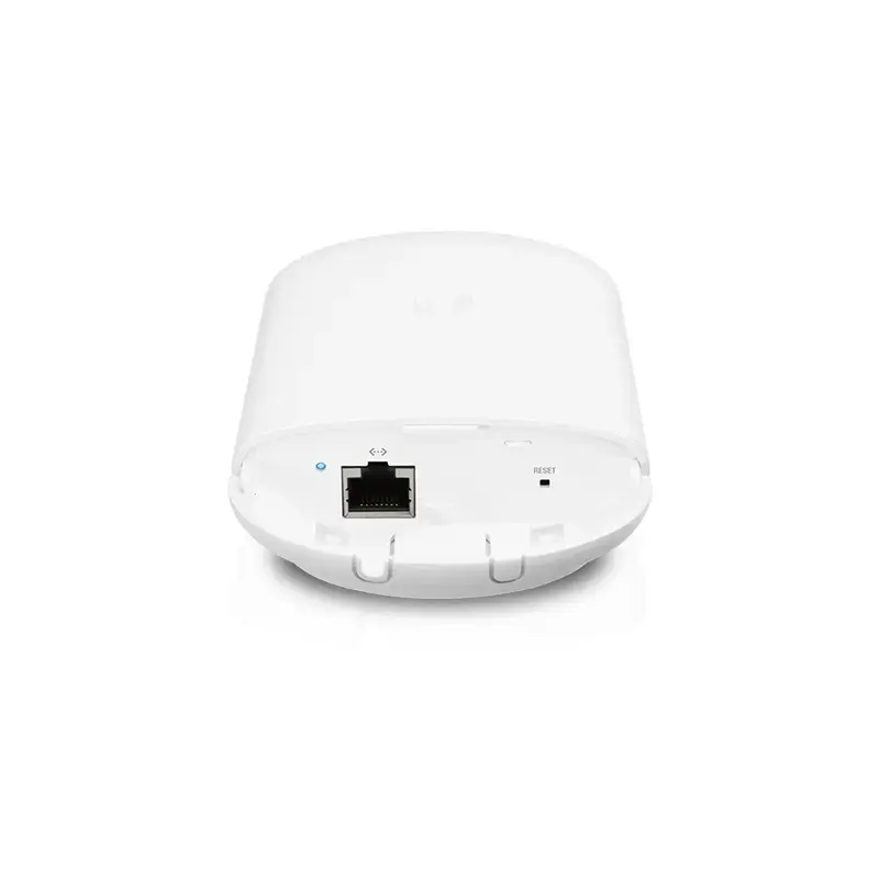 UBIQUITI NanoStation 5AC Loco — 5 ГГц 450 Мбит/с PoE Photo 5