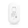 UBIQUITI NanoStation 5AC Loco — 5 ГГц 450 Мбит/с PoE Photo 6