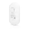 UBIQUITI NanoStation 5AC Loco — 5 ГГц 450 Мбит/с PoE Photo 7