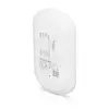 UBIQUITI NanoStation 5AC Loco — 5 ГГц 450 Мбит/с PoE Photo 8