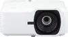 Projektors VIEWSONIC LSD500HD — 1080p LED DLP Photo 1
