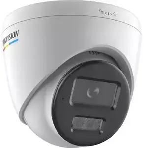 IP-камера Hikvision DS-2CD1367G3-LIUF/SL (2.8 мм) 6 МП ColorVu 3.0