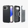 Spigen Nano Pop (Mag Fit) — чехол для Pixel 10a Photo 2