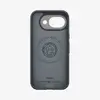 Spigen Nano Pop (Mag Fit) — чехол для Pixel 10a Photo 5