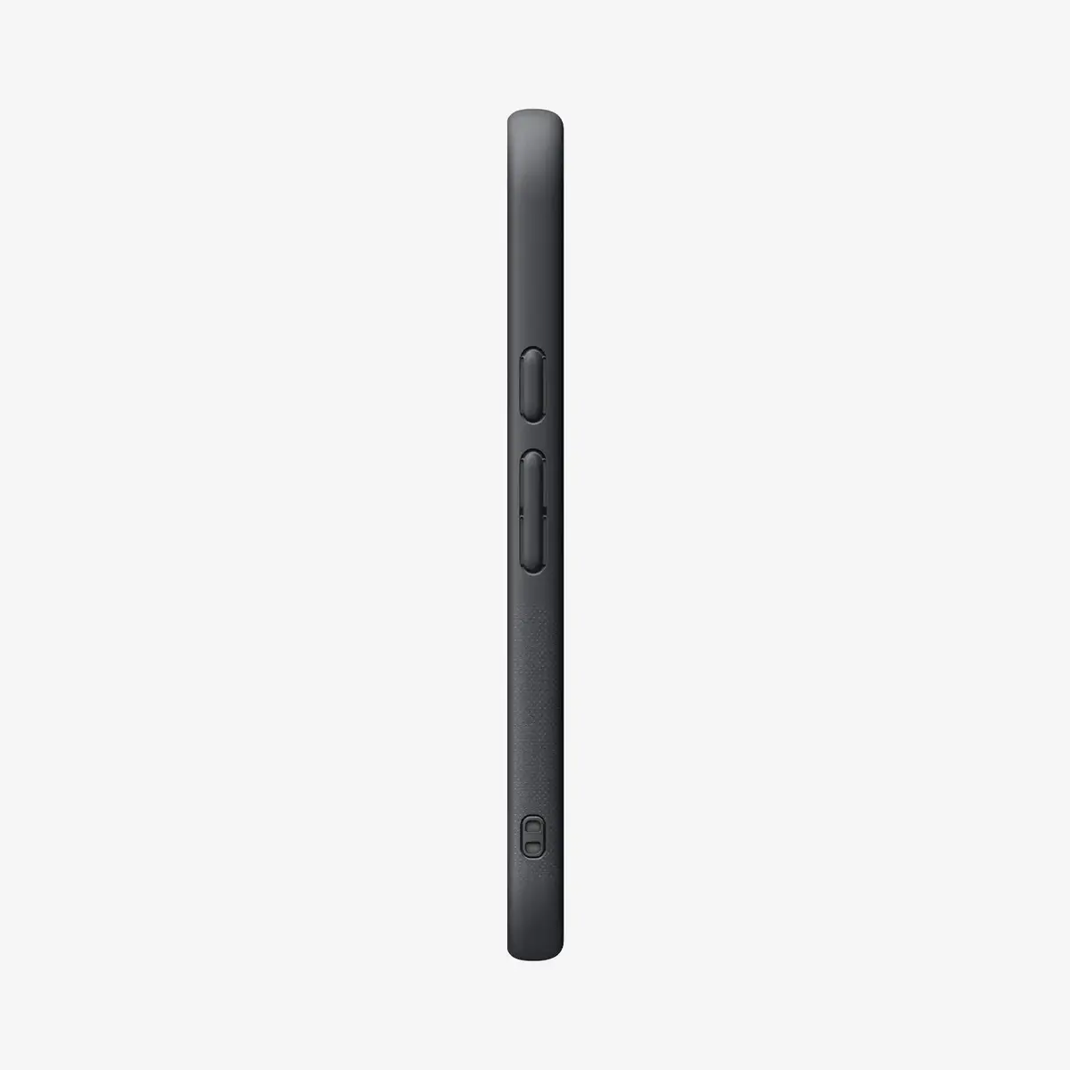 Spigen Nano Pop (Mag Fit) — чехол для Pixel 10a Photo 6