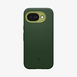 Spigen Nano Pop (Mag Fit) — чехол для Pixel 10a Photo 1
