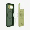 Spigen Nano Pop (Mag Fit) — vāciņš Pixel 10a Photo 3