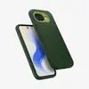 Spigen Nano Pop (Mag Fit) — vāciņš Pixel 10a Photo 4