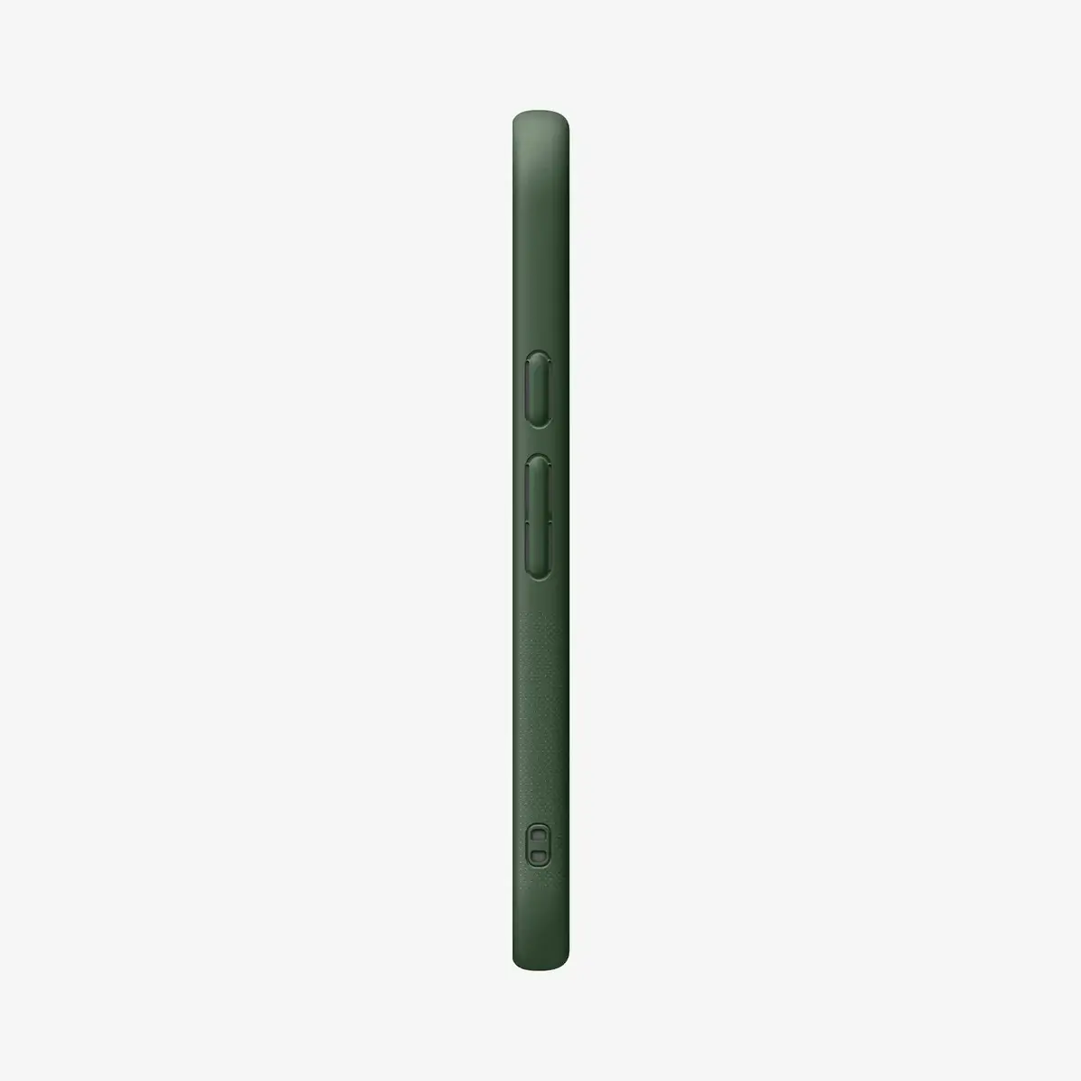 Spigen Nano Pop (Mag Fit) — vāciņš Pixel 10a Photo 6