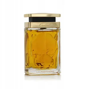 Parfīms Cartier La Panthère 100 ml — sieviešu aromāts