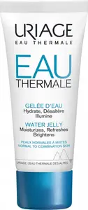 Sejas gels URIAGE Eau Thermale 40 ml sievietēm — kombinētai un normālai ādai