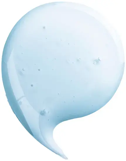 Гель для лица URIAGE Eau Thermale 40 мл Photo 2