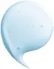 Гель для лица URIAGE Eau Thermale 40 мл Photo 2