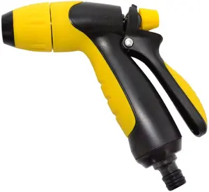 Пистолет для воды AWTools AWTOOLS PISTOLET DO WODY REGUL.PROSTY2-FUNKCYJNY