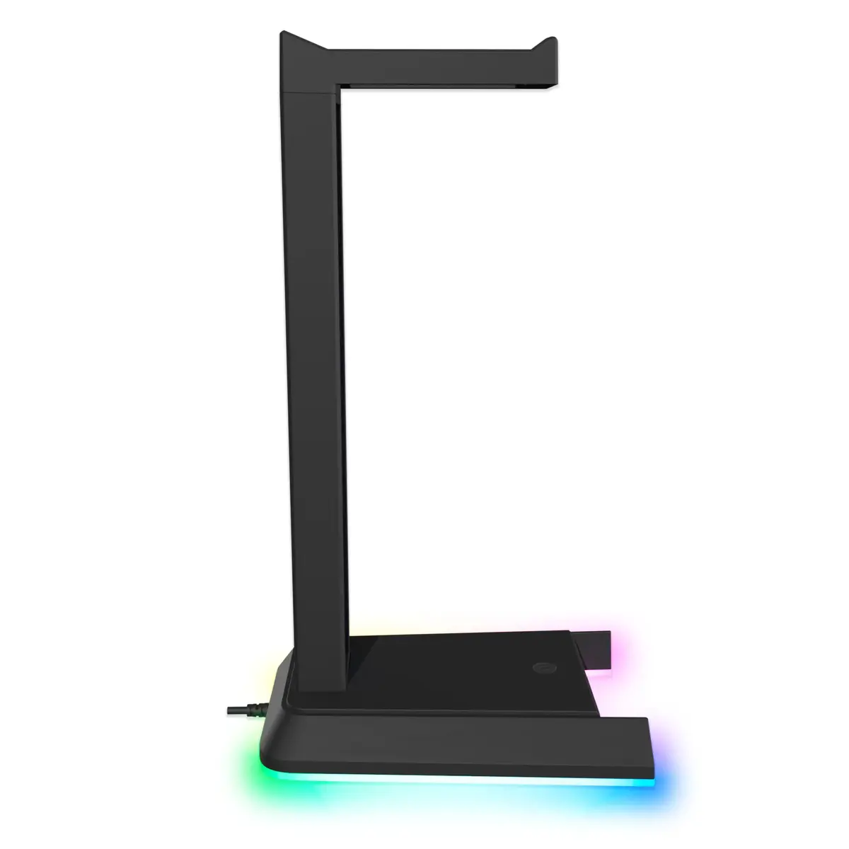 Austiņu statīvs No name SPEEDLINK EXCELLO NX RGB Photo 2