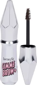 Бровный мини-гель и помада Benefit Brow-Volumizing — 1,5 г, оттенок 3 Neutral Light Brown