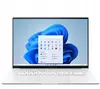 header-product