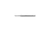 header-product