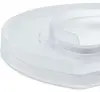 Rotējošais plaukts Joseph Joseph FridgeStore Photo 2