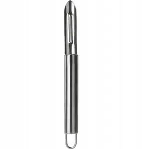 Peeler LAMART LT2170 FINE stainless steel vegetable peeler